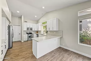 19027 N 90th Ln, Peoria, AZ 85382 - Photo 1