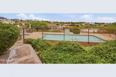 15834 E Sunflower Drive #4, Fountain Hills, AZ 85268 - Photo 30