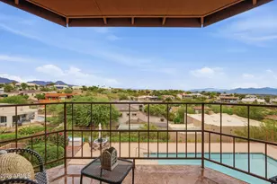 15834 E Sunflower Dr, Fountain Hills, AZ 85268 - Photo 2