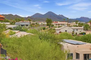15834 E Sunflower Dr, Fountain Hills, AZ 85268 - Photo 1