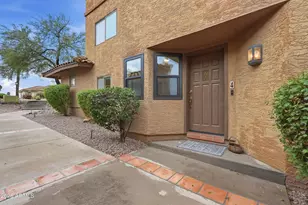 15834 E Sunflower Dr, Fountain Hills, AZ 85268 - Photo 30