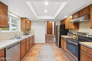 15834 E Sunflower Dr, Fountain Hills, AZ 85268 - Photo 6