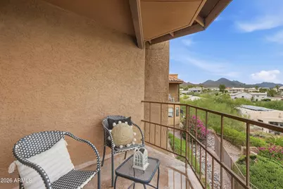 15834 E Sunflower Drive #4, Fountain Hills, AZ 85268 - Photo 26