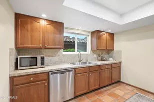 15834 E Sunflower Dr, Fountain Hills, AZ 85268 - Photo 8