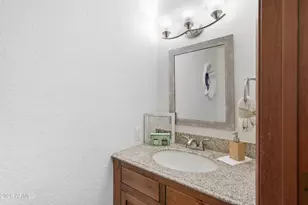 15834 E Sunflower Dr, Fountain Hills, AZ 85268 - Photo 18