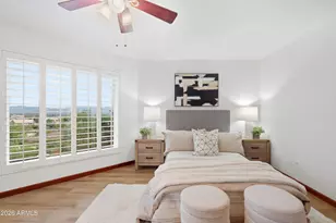 15834 E Sunflower Dr, Fountain Hills, AZ 85268 - Photo 12
