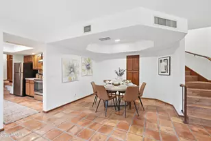 15834 E Sunflower Dr, Fountain Hills, AZ 85268 - Photo 26