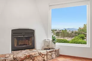 15834 E Sunflower Dr, Fountain Hills, AZ 85268 - Photo 24