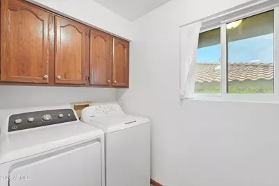 15834 E Sunflower Drive #4, Fountain Hills, AZ 85268 - Photo 22