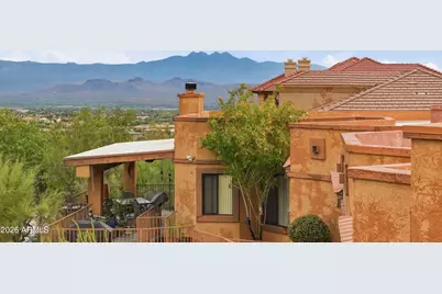 15834 E Sunflower Drive #4, Fountain Hills, AZ 85268 - Photo 28