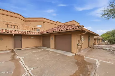 15834 E Sunflower Drive #4, Fountain Hills, AZ 85268 - Photo 4
