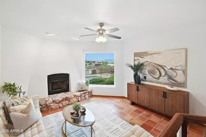 15834 E Sunflower Drive #4, Fountain Hills, AZ 85268 - Photo 8