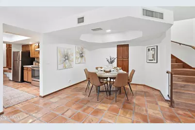15834 E Sunflower Drive #4, Fountain Hills, AZ 85268 - Photo 12