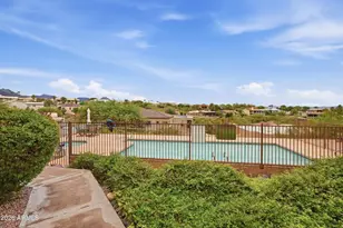 15834 E Sunflower Dr, Fountain Hills, AZ 85268 - Photo 2
