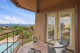 15834 E Sunflower Dr, Fountain Hills, AZ 85268 - Photo 22