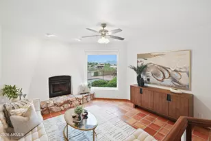 15834 E Sunflower Dr, Fountain Hills, AZ 85268 - Photo 4