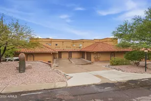 15834 E Sunflower Dr, Fountain Hills, AZ 85268 - Photo 30