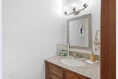 15834 E Sunflower Drive #4, Fountain Hills, AZ 85268 - Photo 24