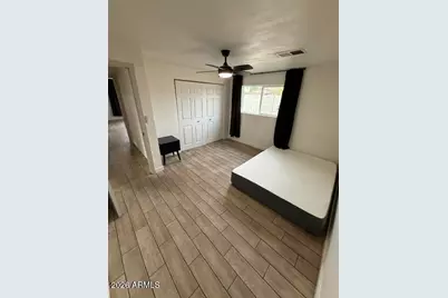 1973 E Don Carlos Avenue #1, Tempe, AZ 85281 - Photo 6
