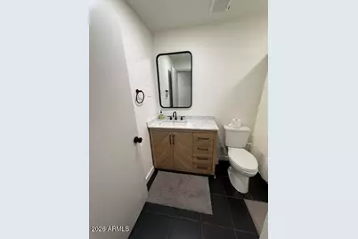 1973 E Don Carlos Avenue #1, Tempe, AZ 85281 - Photo 4