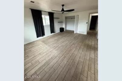 1973 E Don Carlos Avenue #1, Tempe, AZ 85281 - Photo 10