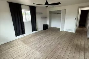 1973 E Don Carlos Ave, Tempe, AZ 85281 - Photo 10