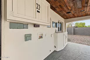 602 W Chipman Rd, Phoenix, AZ 85041 - Photo 22