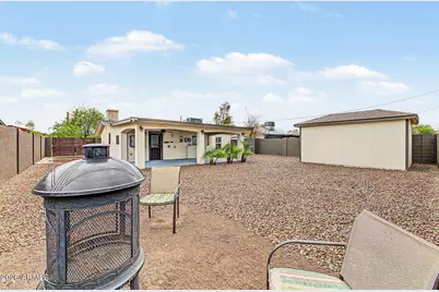 602 W Chipman Road, Phoenix, AZ 85041 - Photo 26