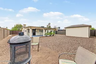 602 W Chipman Rd, Phoenix, AZ 85041 - Photo 26