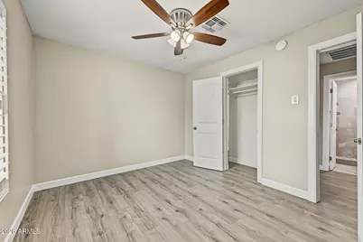 602 W Chipman Road, Phoenix, AZ 85041 - Photo 18