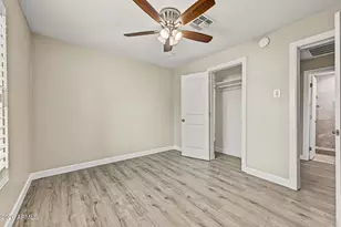 602 W Chipman Rd, Phoenix, AZ 85041 - Photo 18