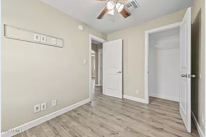 602 W Chipman Road, Phoenix, AZ 85041 - Photo 20
