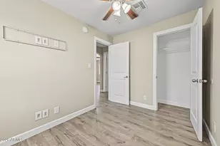 602 W Chipman Rd, Phoenix, AZ 85041 - Photo 20