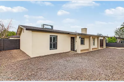 602 W Chipman Road, Phoenix, AZ 85041 - Photo 2