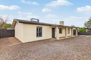 602 W Chipman Rd, Phoenix, AZ 85041 - Photo 2