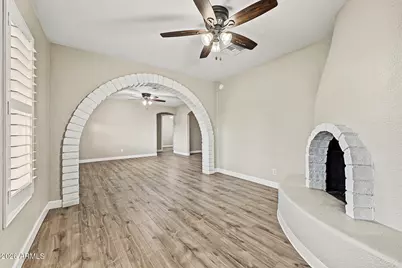 602 W Chipman Road, Phoenix, AZ 85041 - Photo 8
