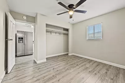 602 W Chipman Road, Phoenix, AZ 85041 - Photo 16