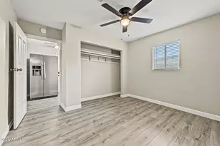 602 W Chipman Rd, Phoenix, AZ 85041 - Photo 16