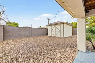 602 W Chipman Rd, Phoenix, AZ 85041 - Photo 24