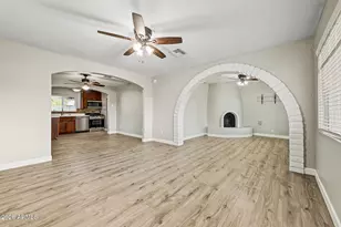 602 W Chipman Rd, Phoenix, AZ 85041 - Photo 4