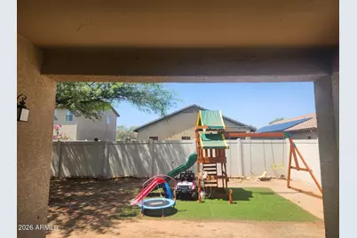 34360 S Miner Road, Red Rock, AZ 85145 - Photo 12