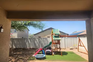 34360 S Miner Rd, Red Rock, AZ 85145 - Photo 12