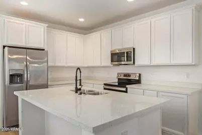 1635 E Dogwood Lane, Gilbert, AZ 85295 - Photo 10