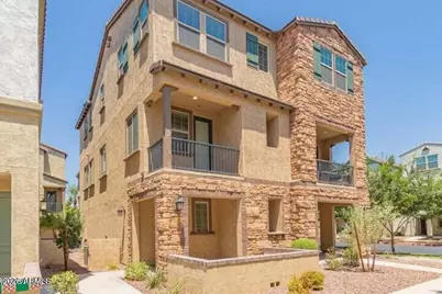 1635 E Dogwood Lane, Gilbert, AZ 85295 - Photo 1