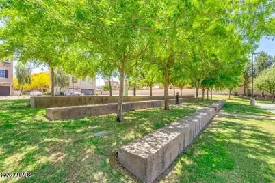 1635 E Dogwood Lane, Gilbert, AZ 85295 - Photo 32