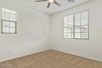 1635 E Dogwood Lane, Gilbert, AZ 85295 - Photo 22