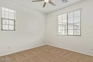 1635 E Dogwood Ln, Gilbert, AZ 85295 - Photo 22