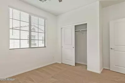 1635 E Dogwood Lane, Gilbert, AZ 85295 - Photo 20