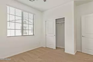 1635 E Dogwood Ln, Gilbert, AZ 85295 - Photo 20