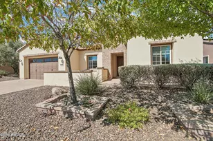 28510 N 127th Ave, Peoria, AZ 85383 - Photo 2